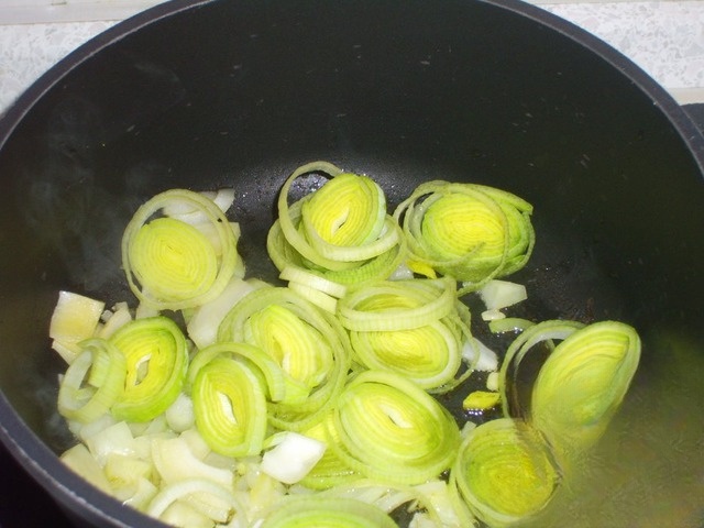 step-1