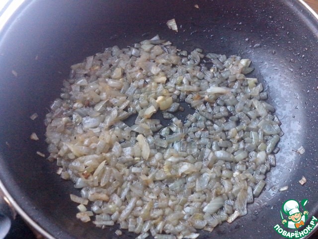step-1