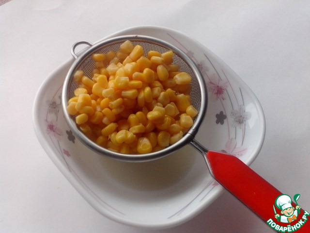 step-3