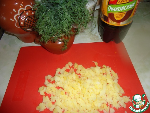 step-1