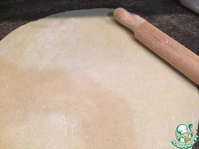 step-3