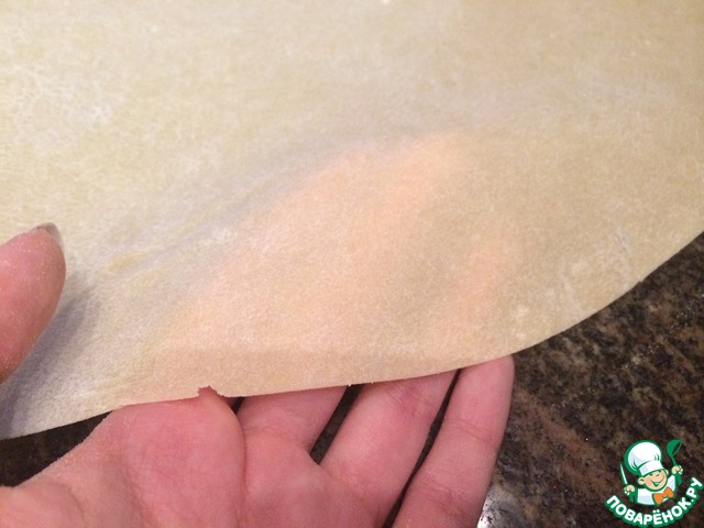 step-4
