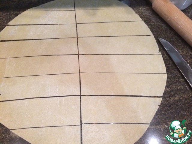 step-5