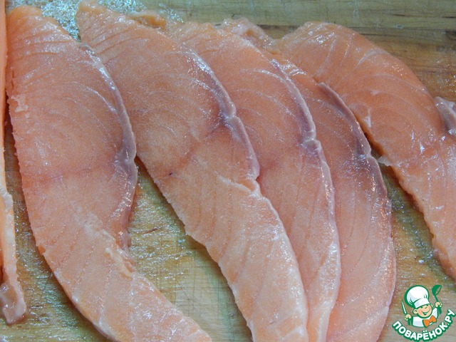 step-1