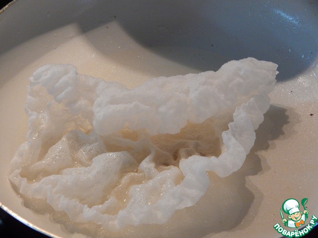 step-6
