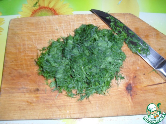 step-1