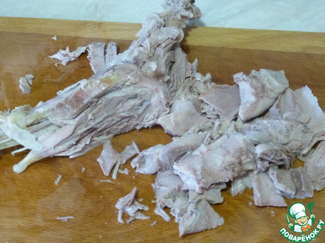 step-1