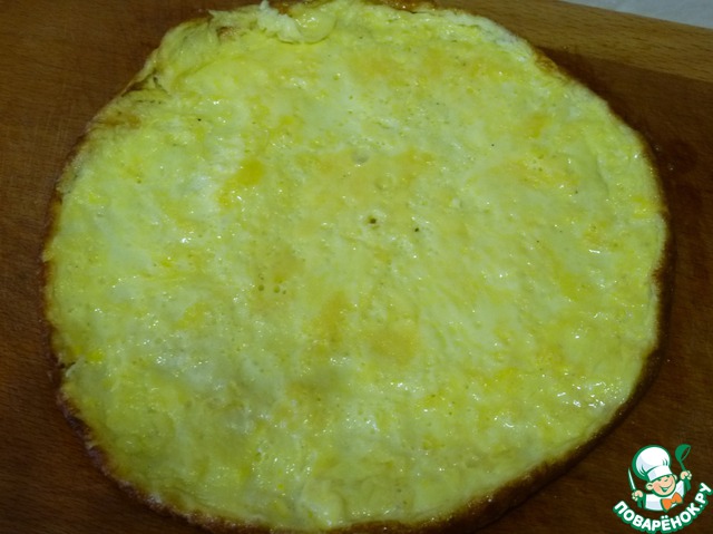 step-4