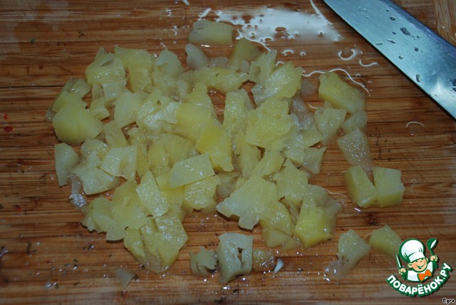 step-1