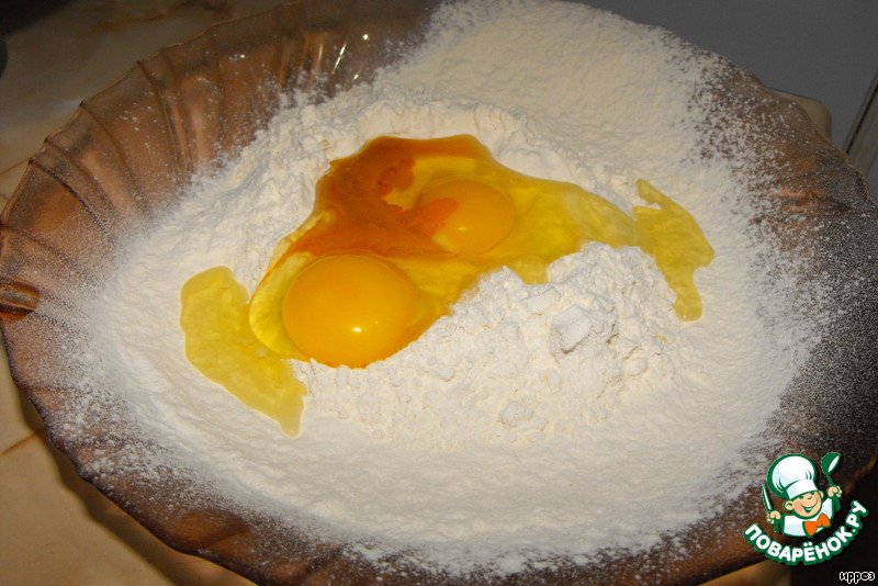 step-1