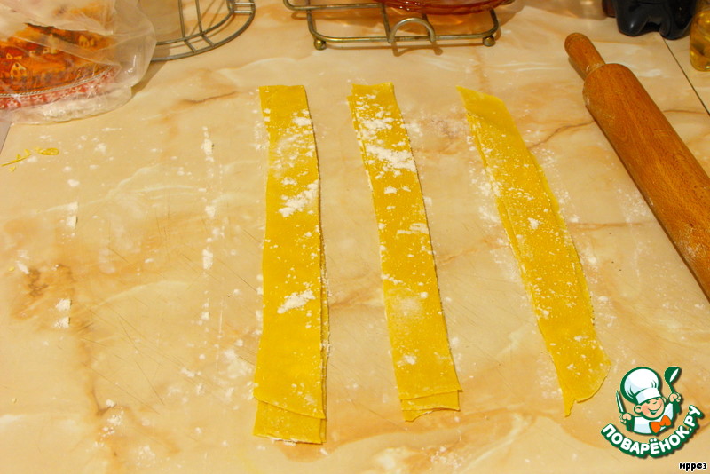 step-4