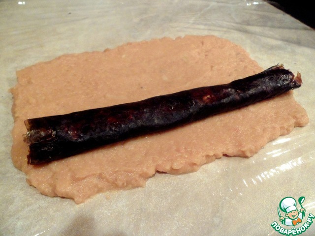 step-3