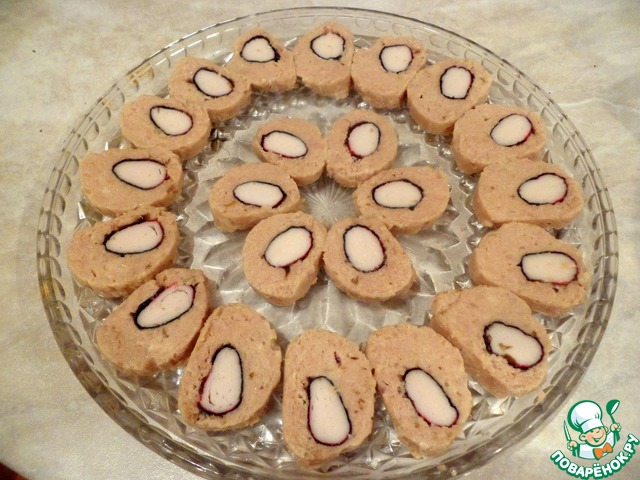 step-6
