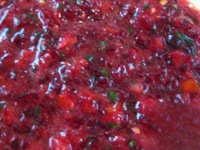 step-2