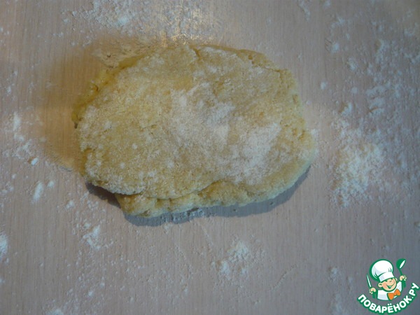 step-3