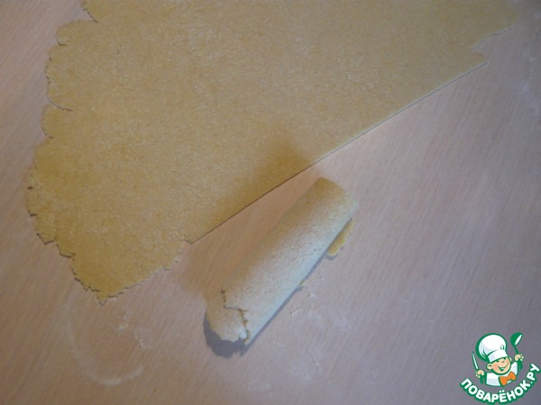 step-4