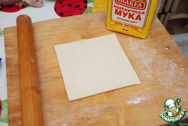 step-1