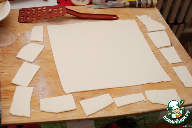 step-2