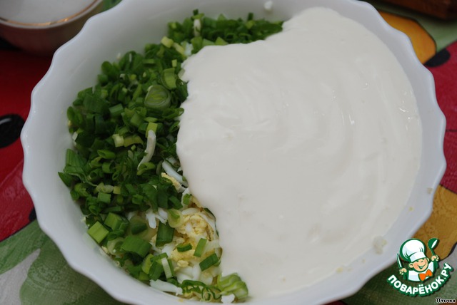 step-7