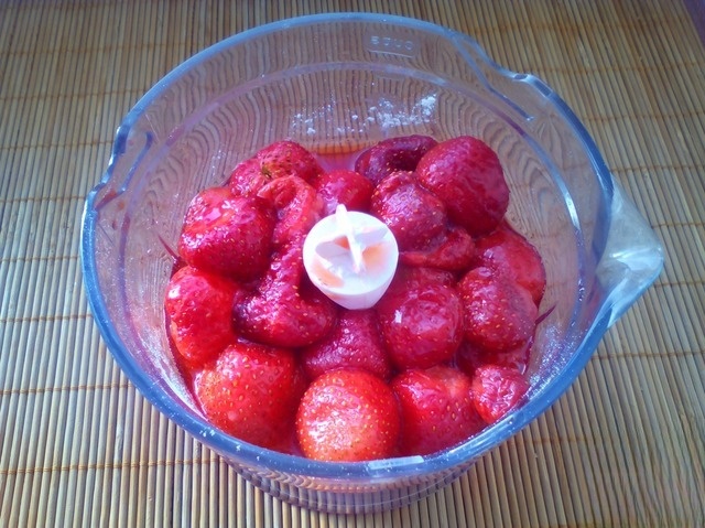step-1