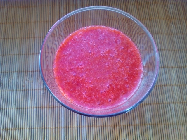 step-2