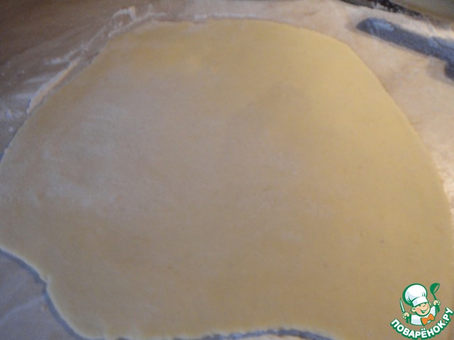 step-5