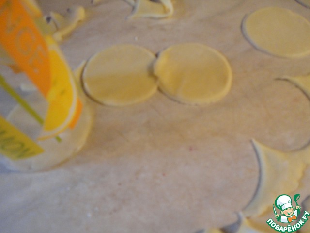 step-6