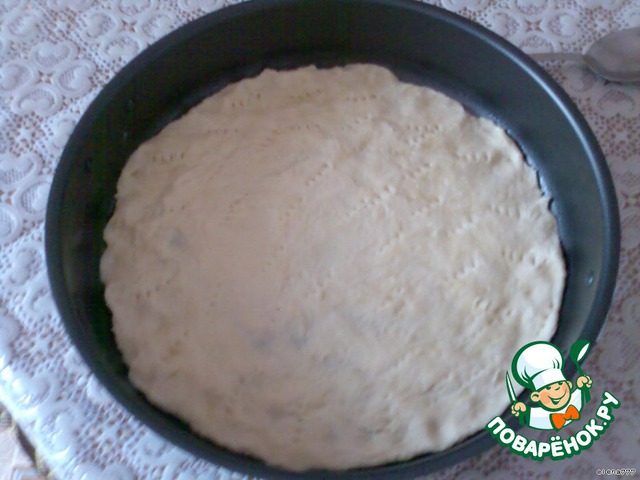 step-1