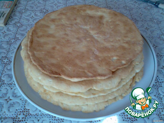 step-2
