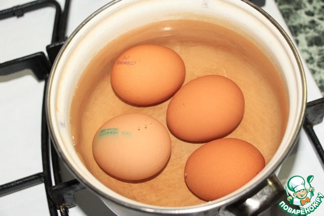 step-1