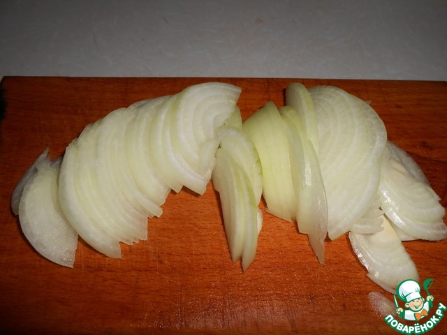 step-2