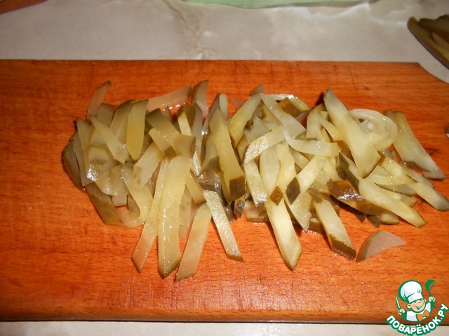 step-3