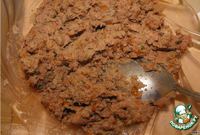 step-4
