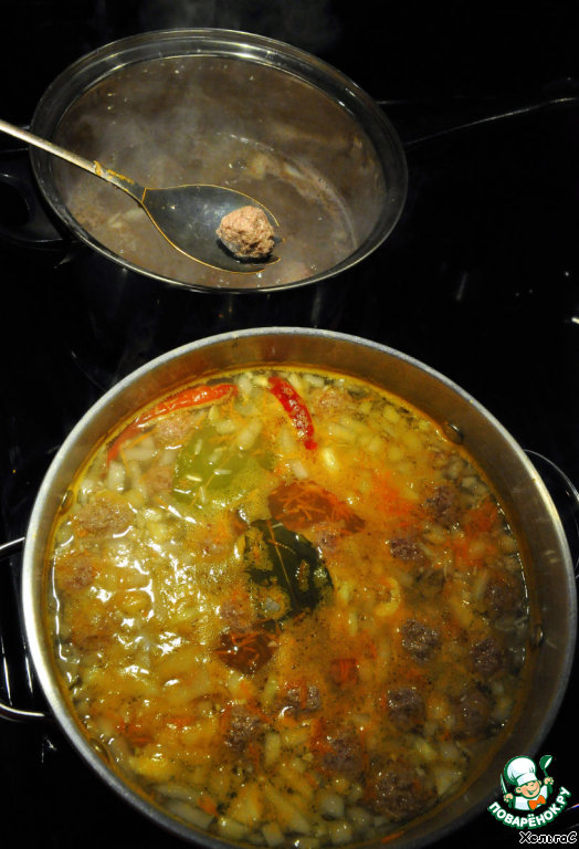 step-6