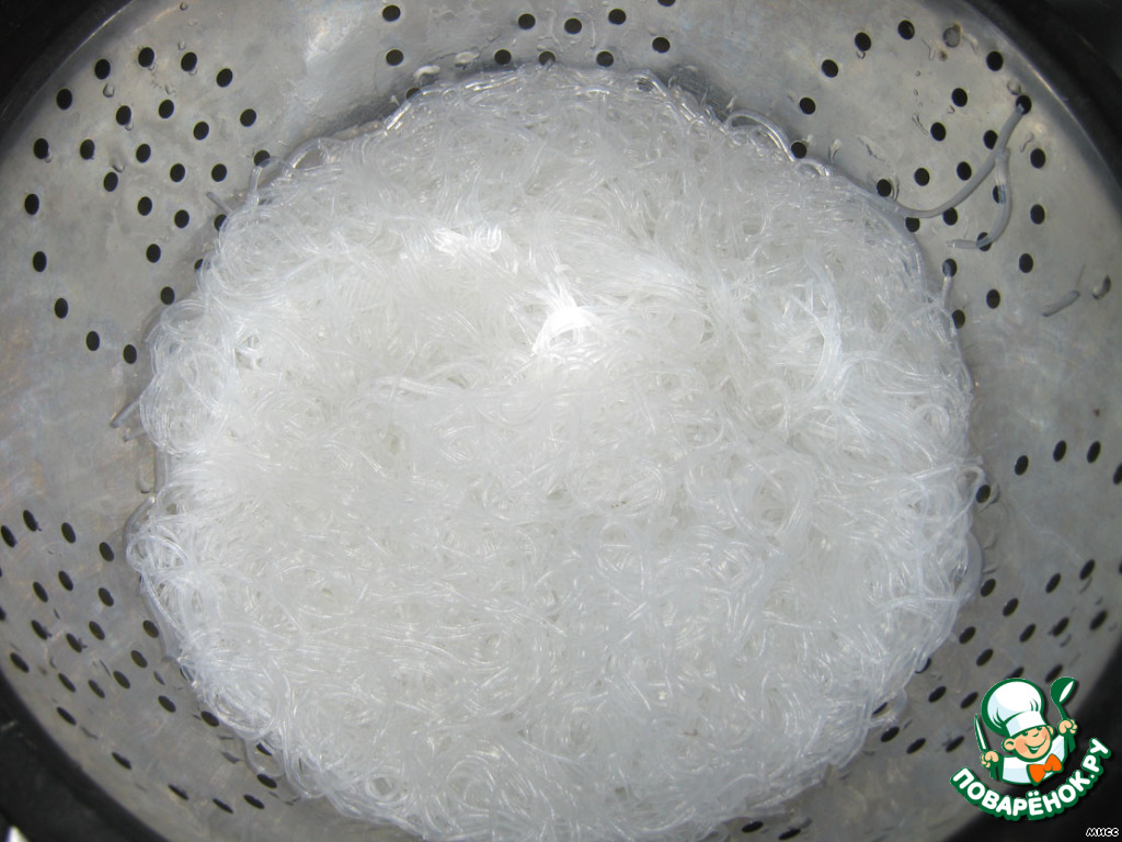 step-1