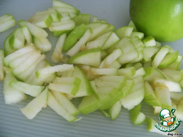 step-1