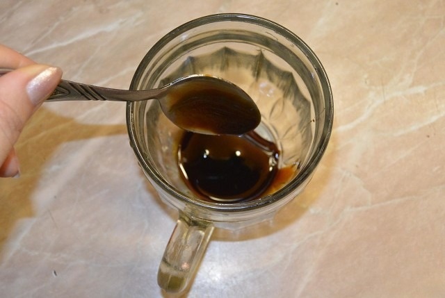 step-1