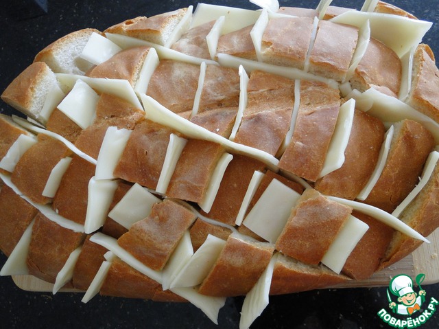 step-1