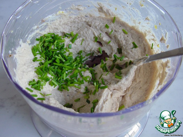 step-2
