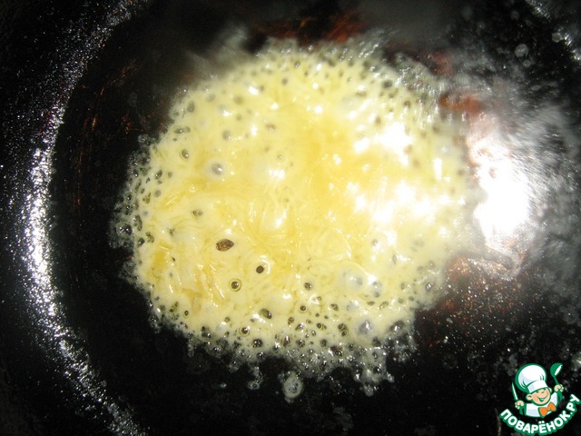 step-5