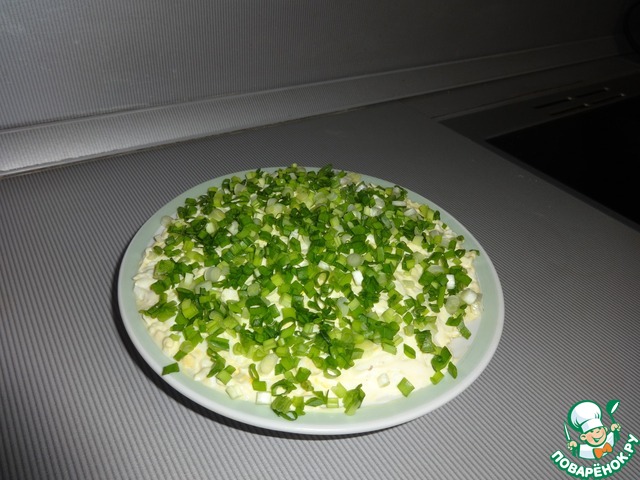step-3