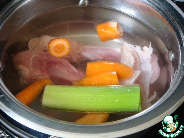 step-4