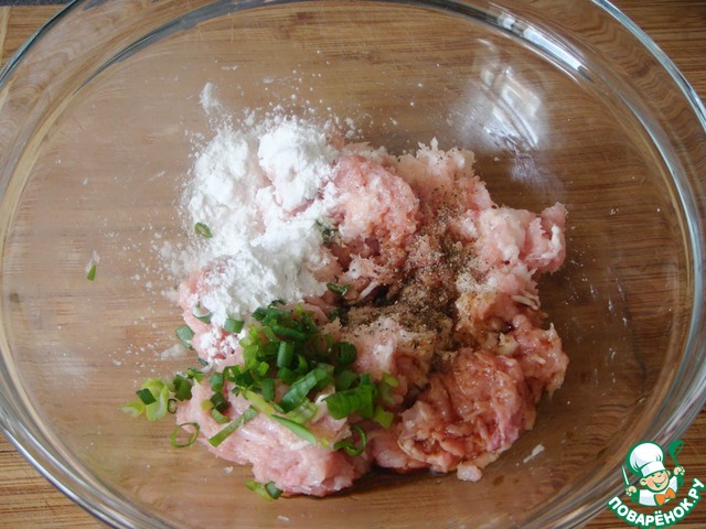 step-6