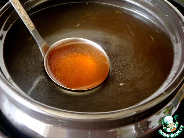 step-8