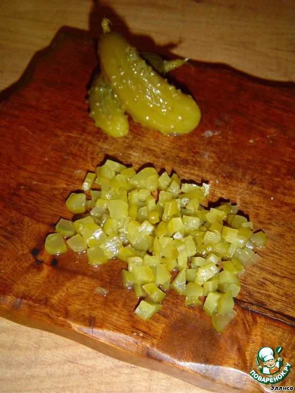 step-1