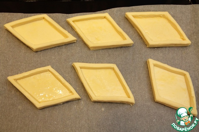 step-1