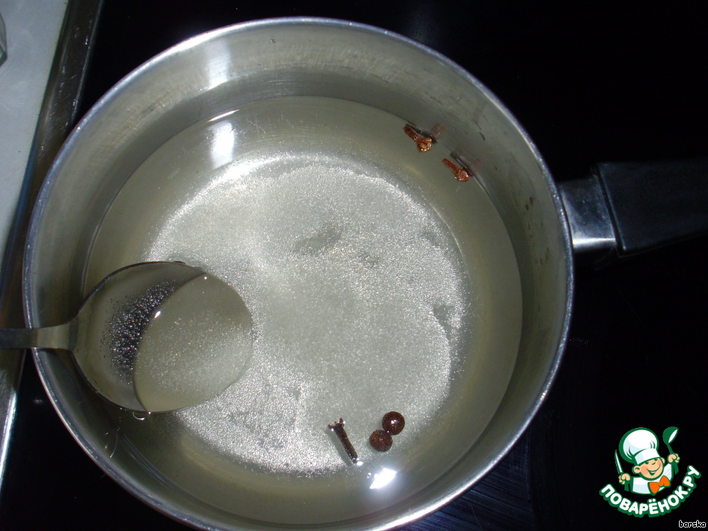 step-1