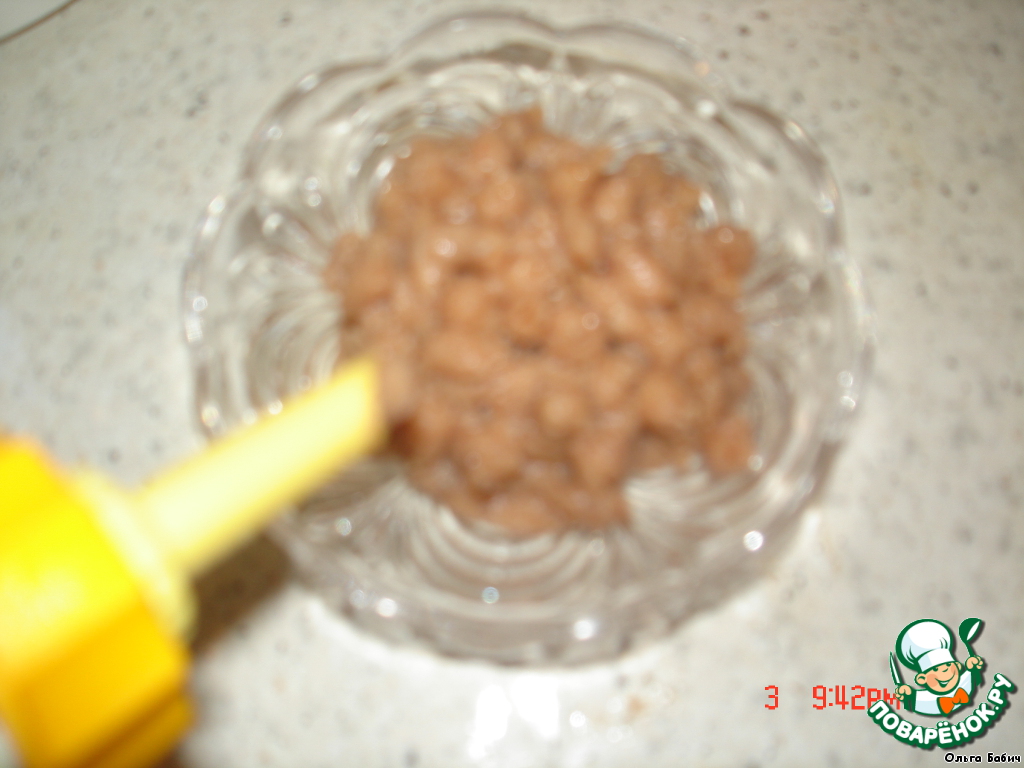 step-4