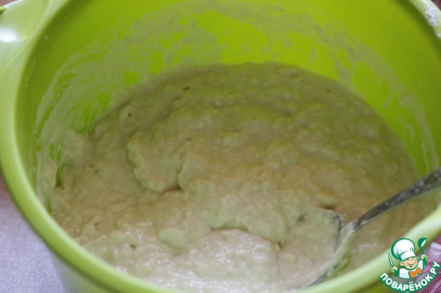 step-2
