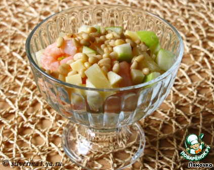 Salad 